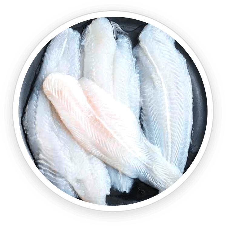 Hydrolyzed Fish Cod Collagen