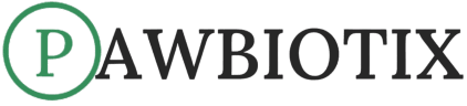 logo_new